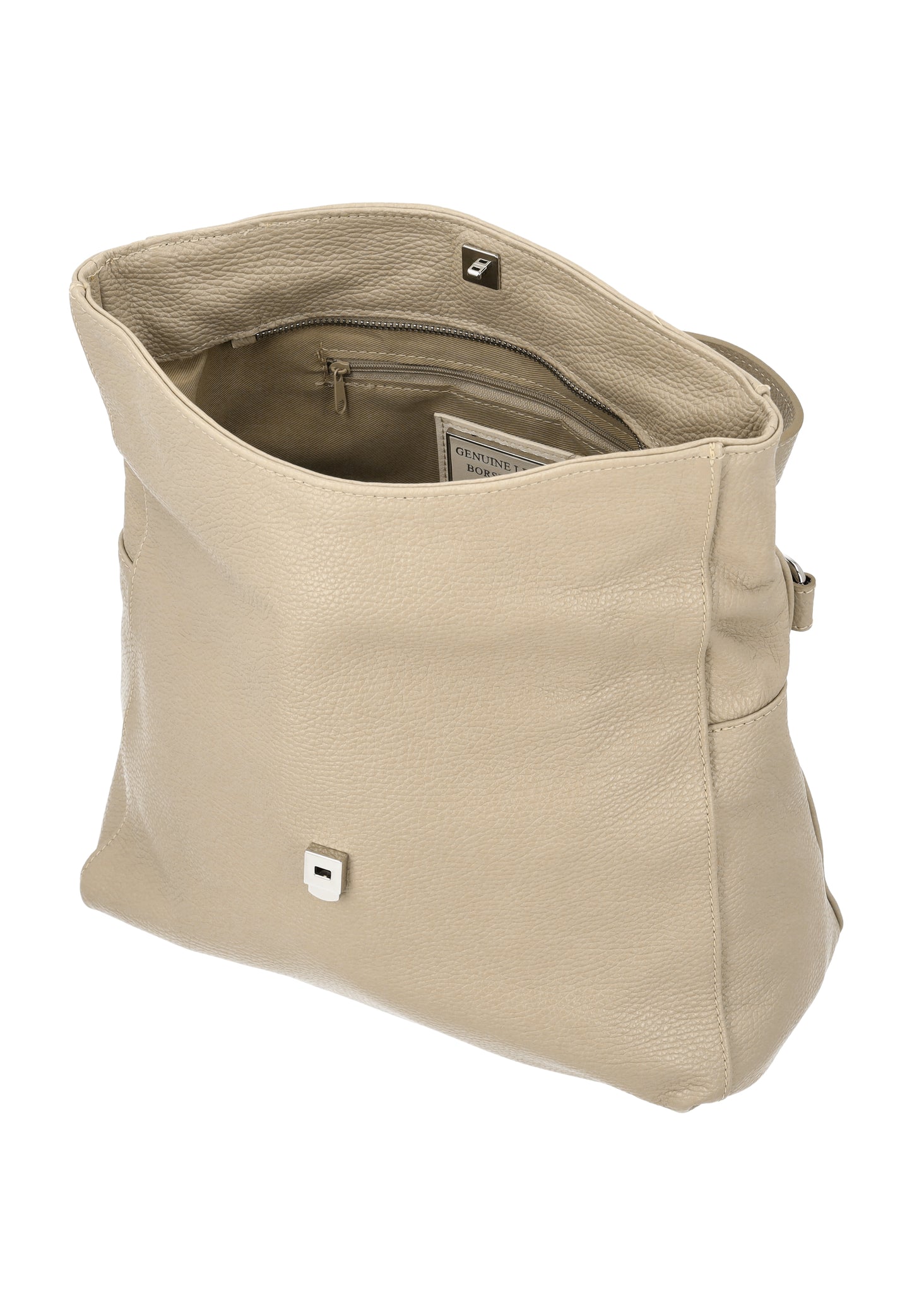 faina women's shoulder bag 