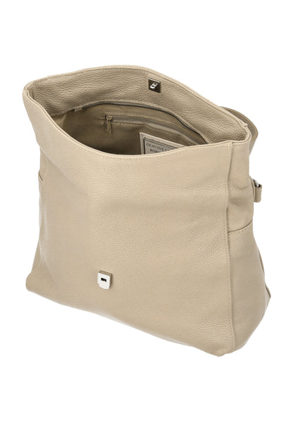 faina women's shoulder bag 