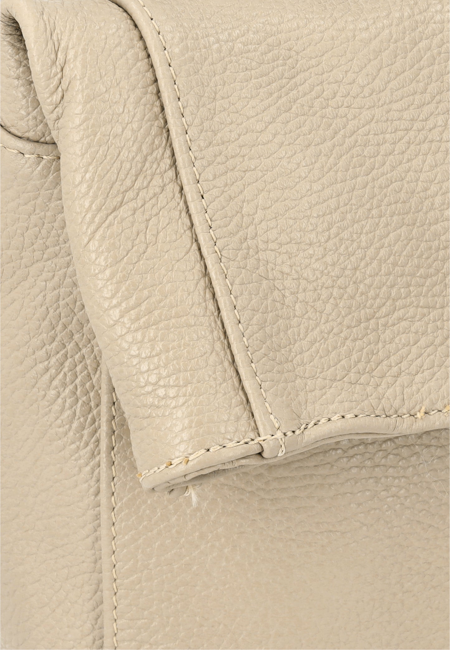 faina women's shoulder bag 