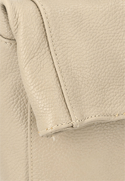 faina women's shoulder bag 
