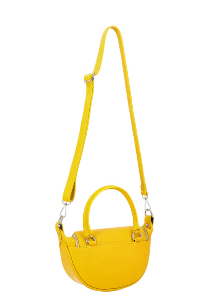 faina Women's Handbag