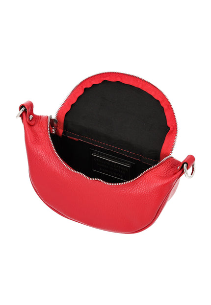 faina Women's Handbag