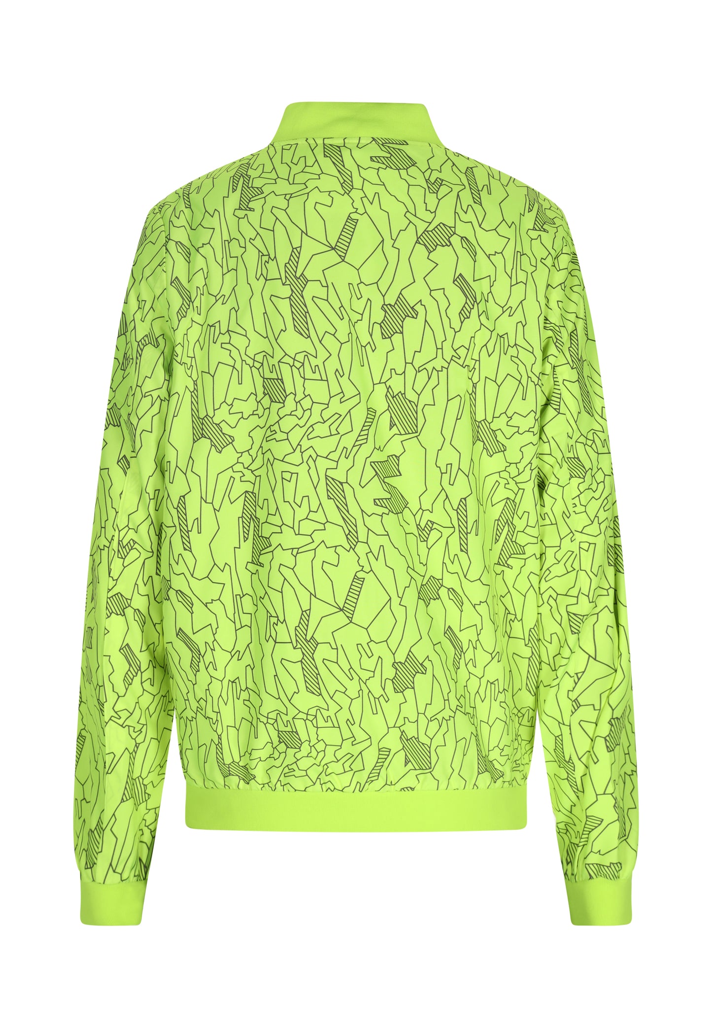 exide men's jacket