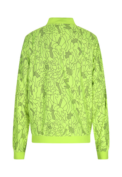 exide men's jacket