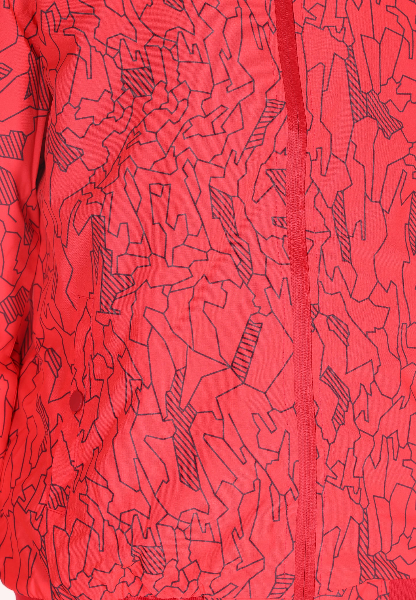 exide men's jacket