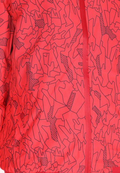 exide men's jacket