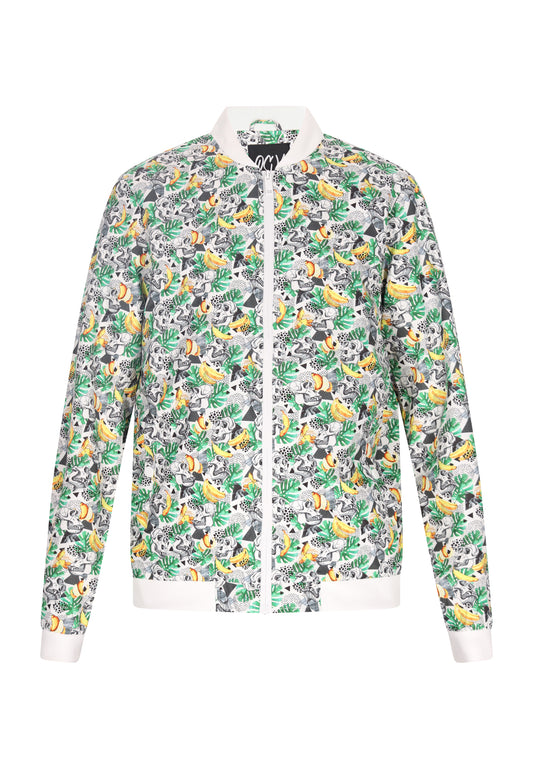 OCY men's jacket