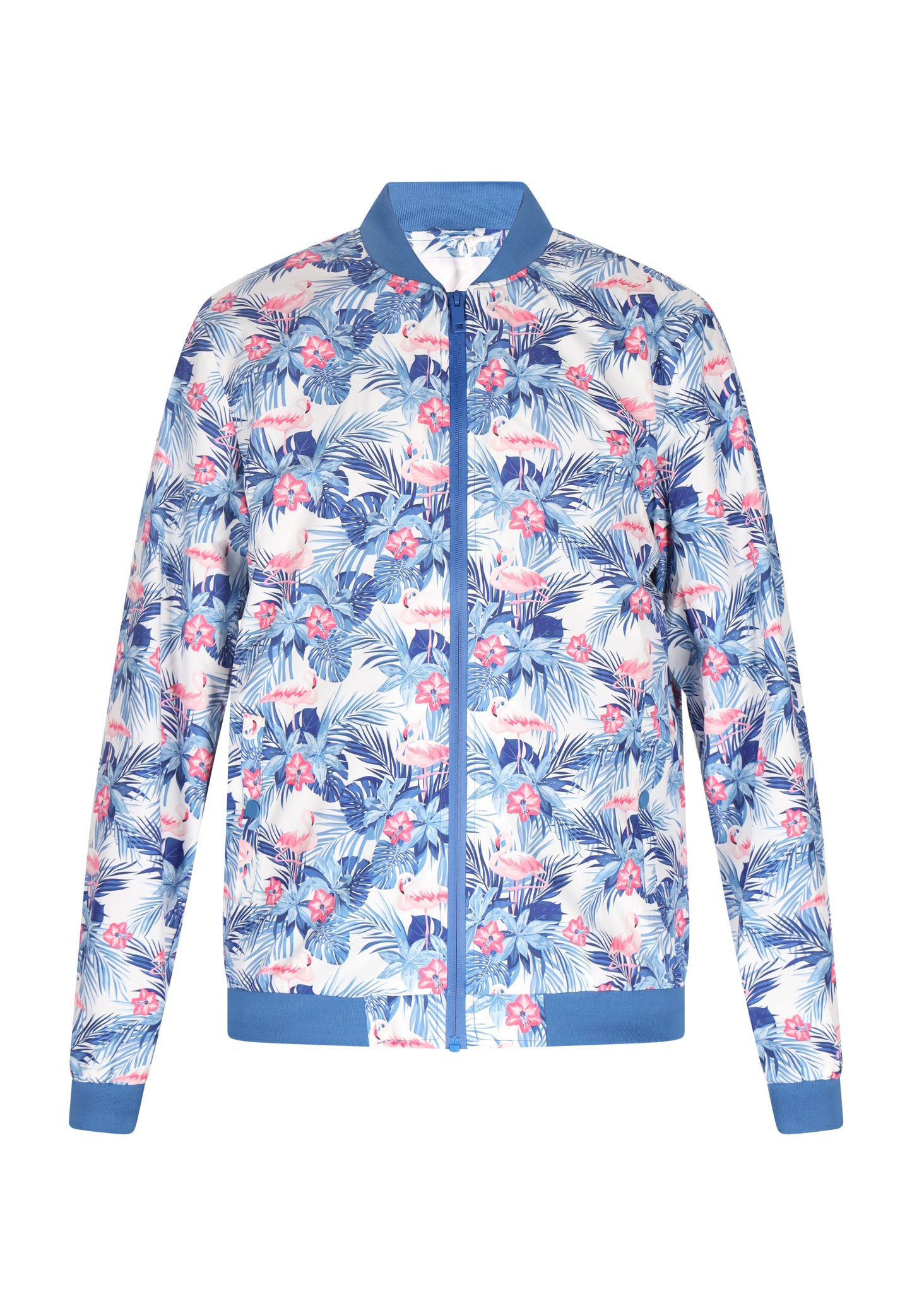 ALEKO men's jacket