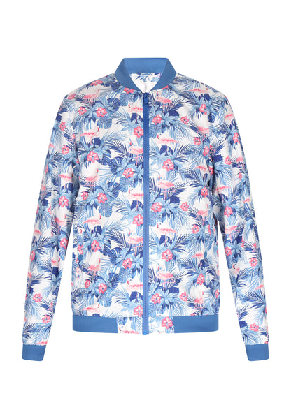ALEKO men's jacket