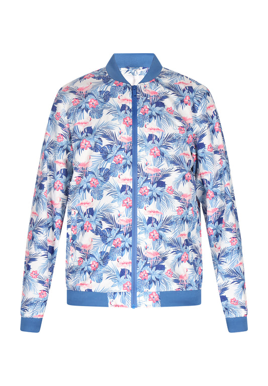 ALEKO men's jacket
