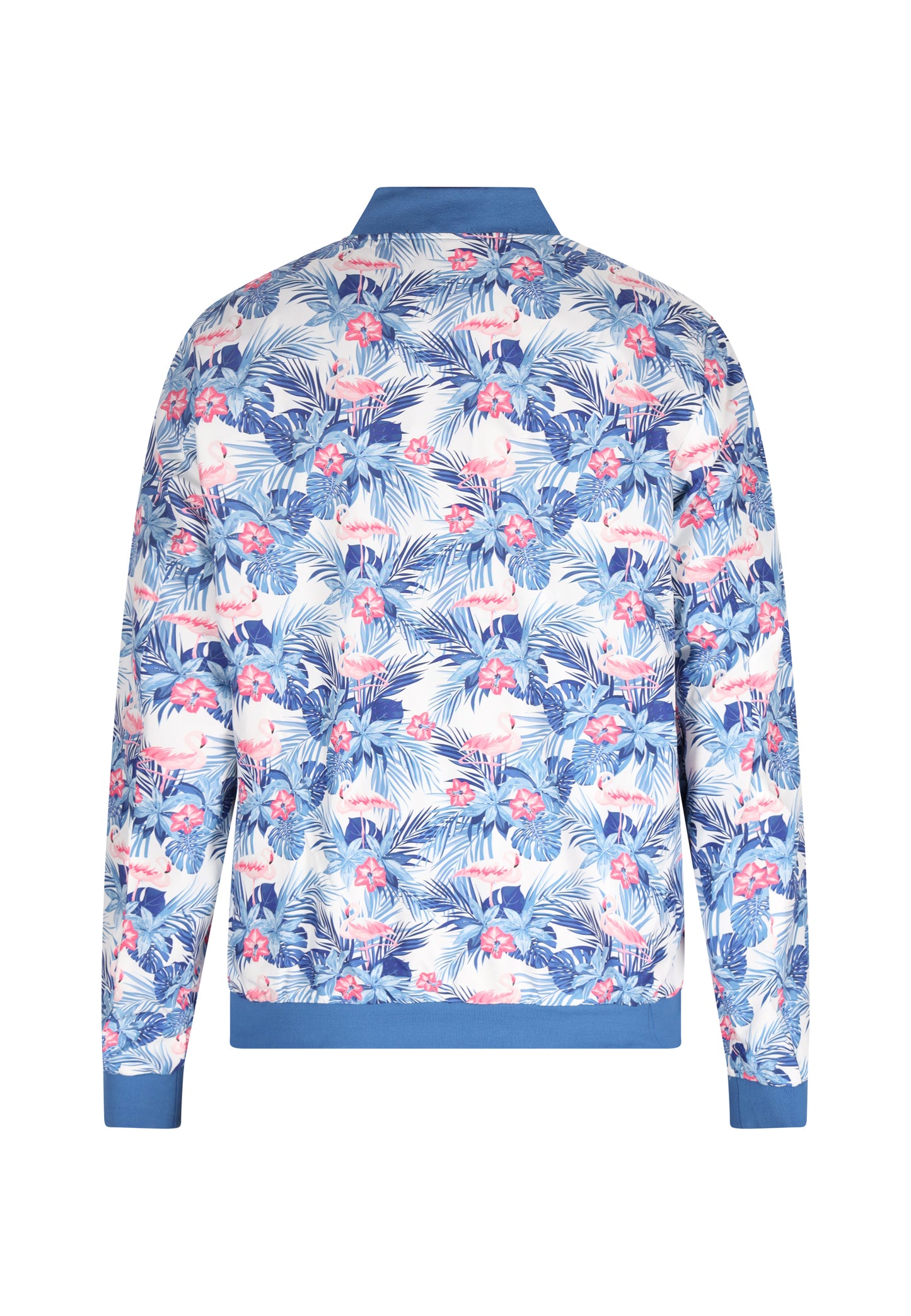 ALEKO men's jacket
