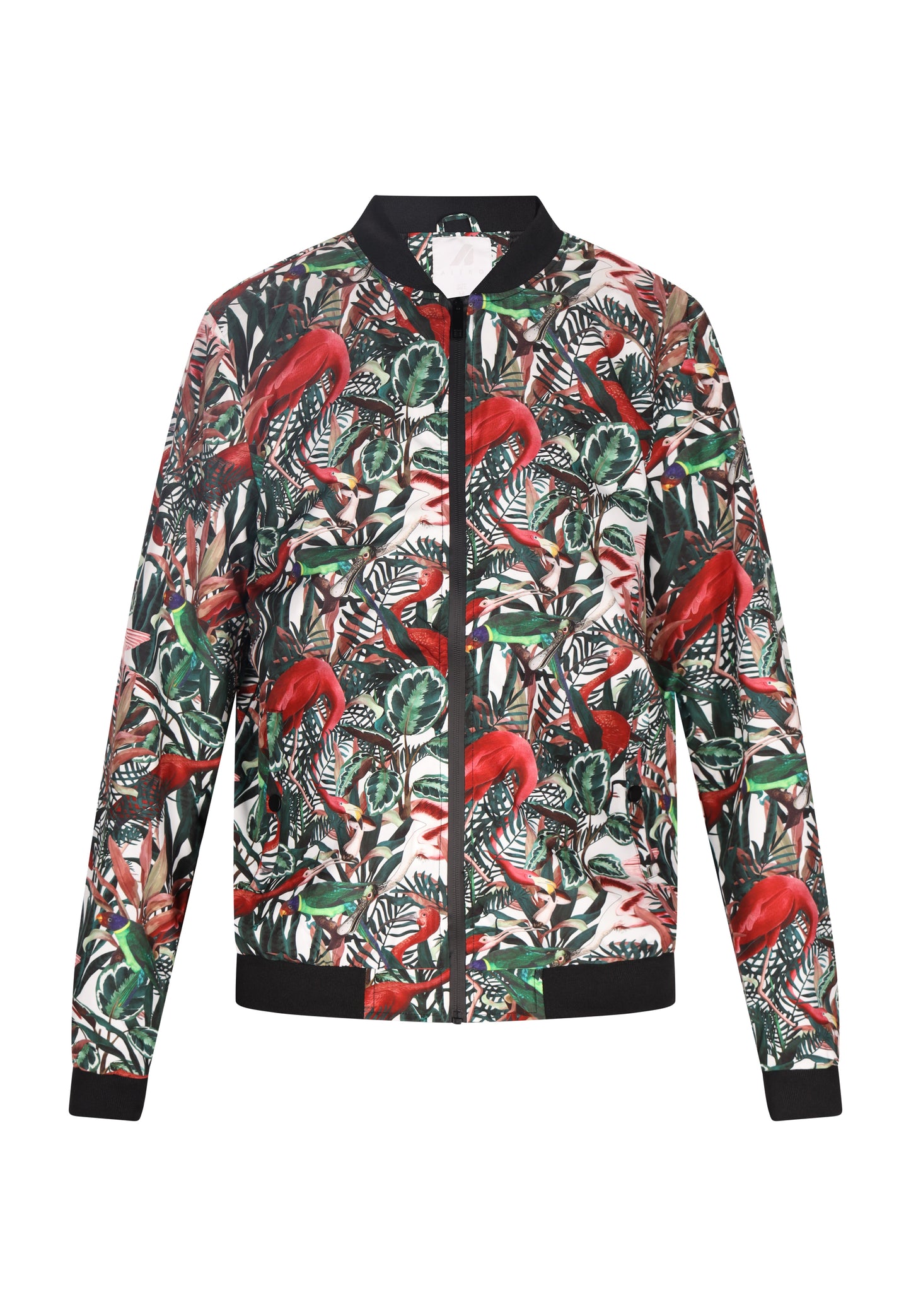ALEKO men's jacket