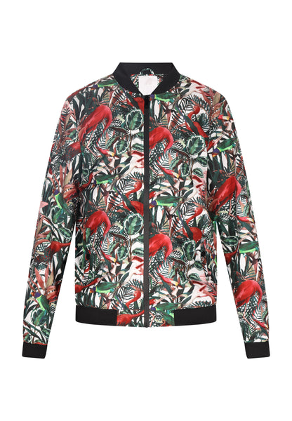 ALEKO men's jacket