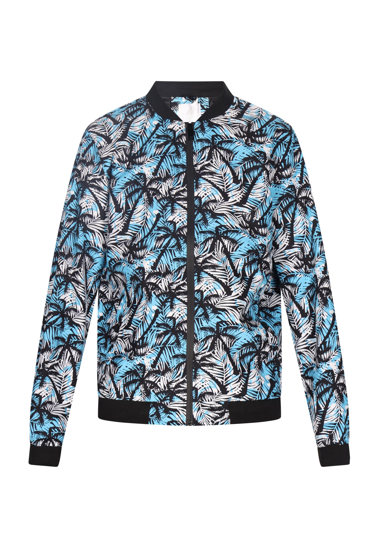 ALEKO men's jacket