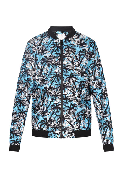 ALEKO men's jacket