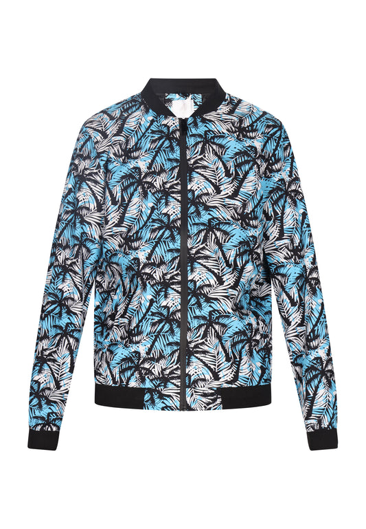 ALEKO men's jacket