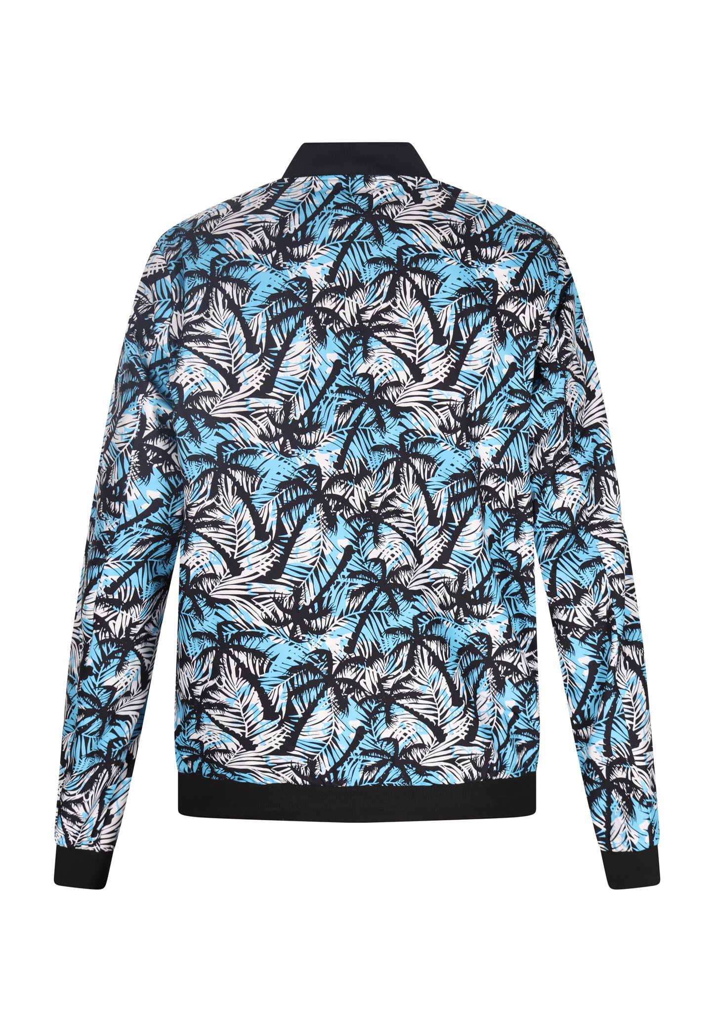 ALEKO men's jacket