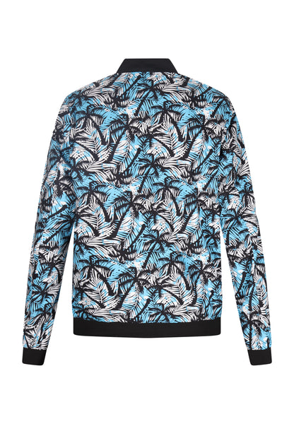 ALEKO men's jacket
