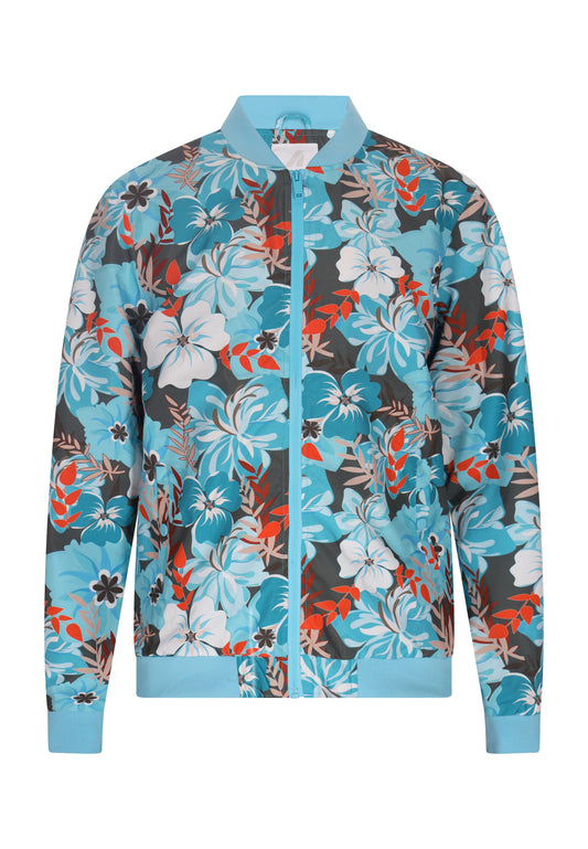 ALEKO men's jacket