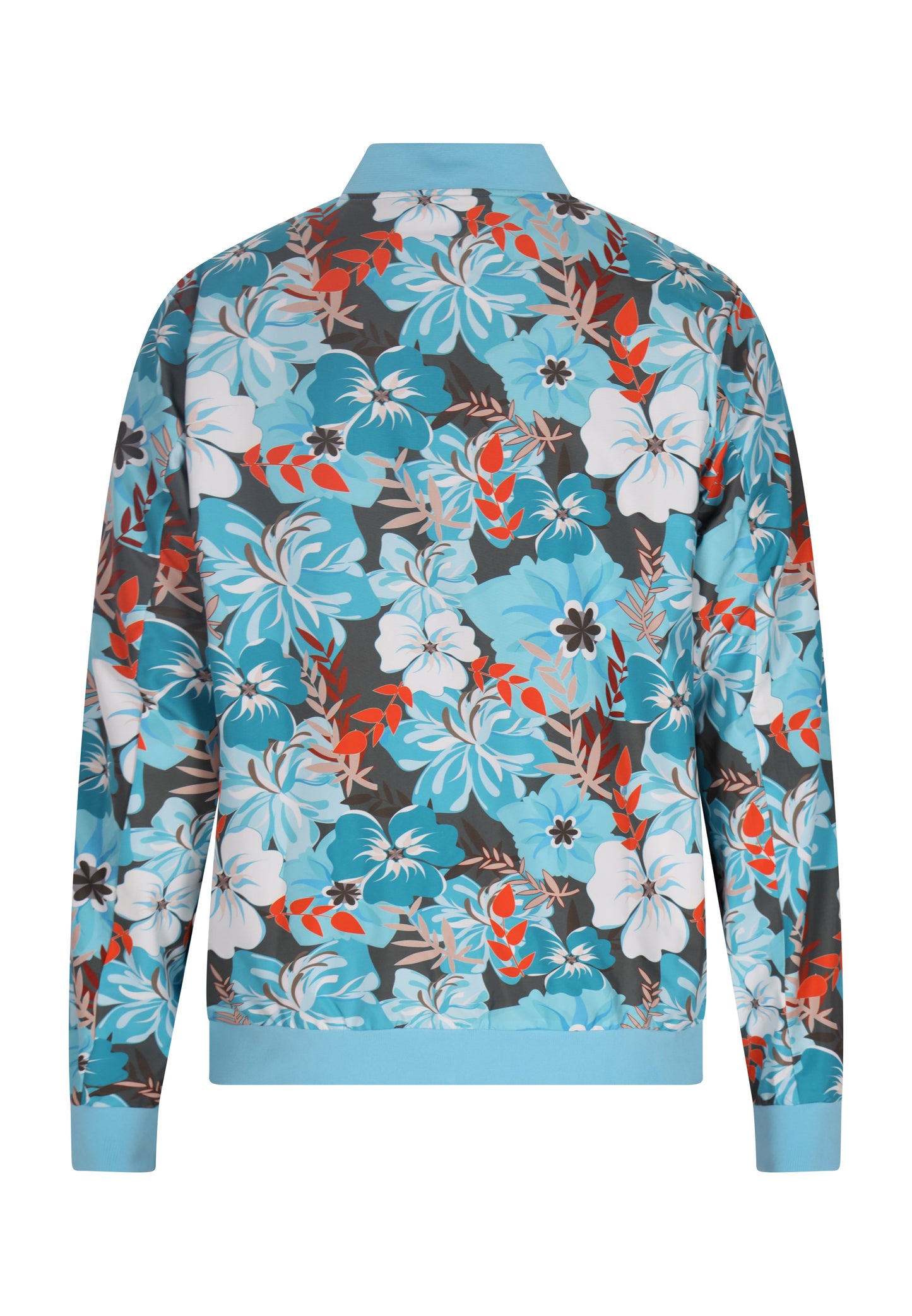 ALEKO men's jacket