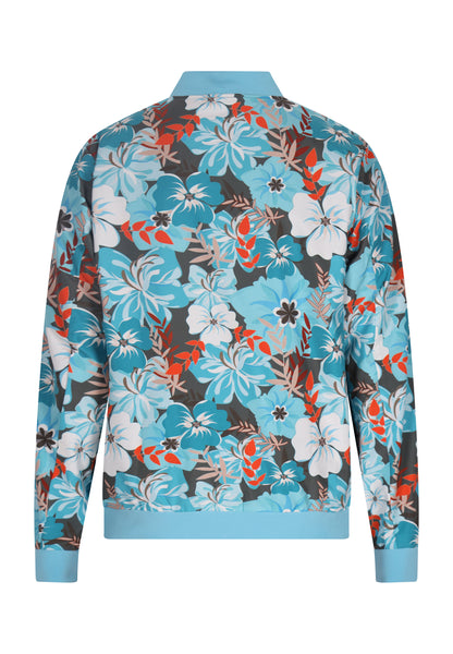 ALEKO men's jacket