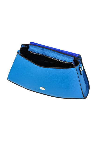 faina women's shoulder bag 
