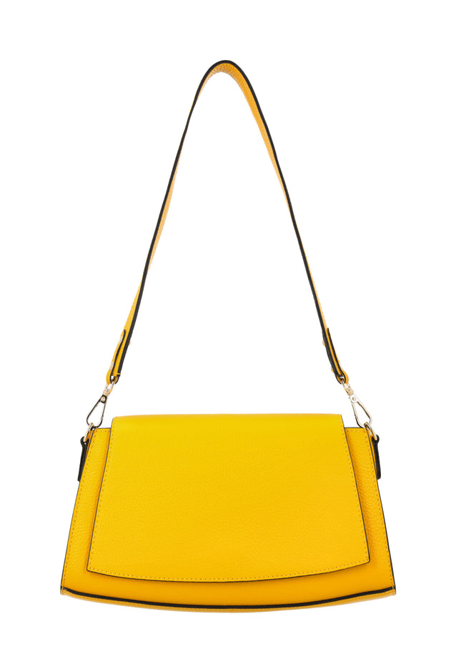 faina Women's Shoulder Bag 