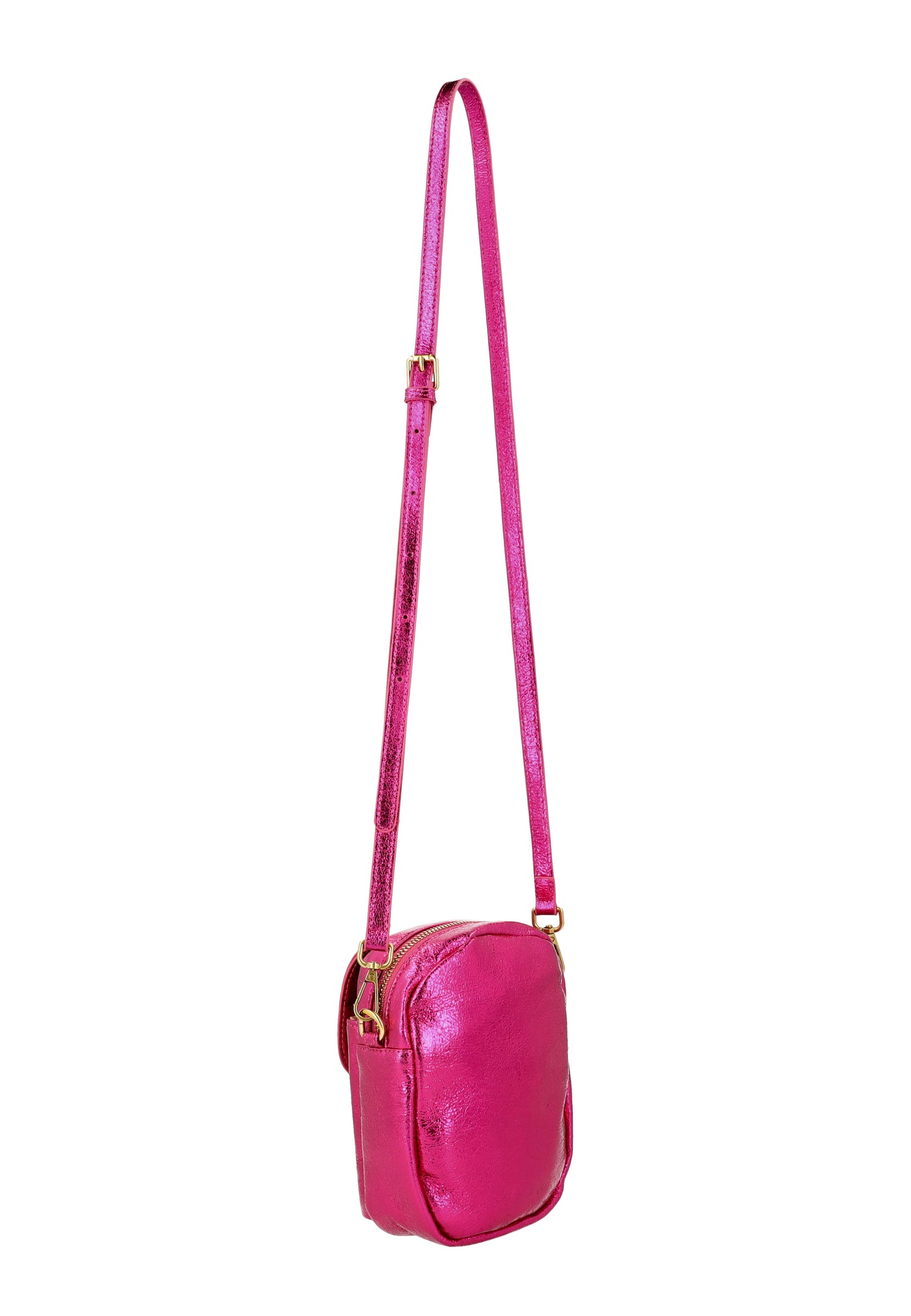 myMo at night women's shoulder bag 