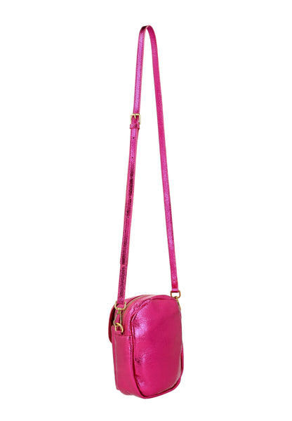myMo at night women's shoulder bag 