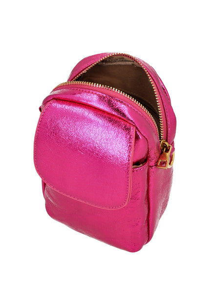 myMo at night Women's Shoulder Bagâ 