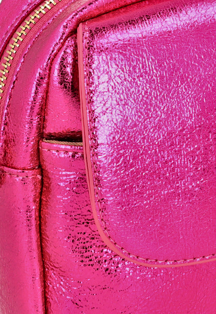 myMo at night Women's Shoulder Bagâ 