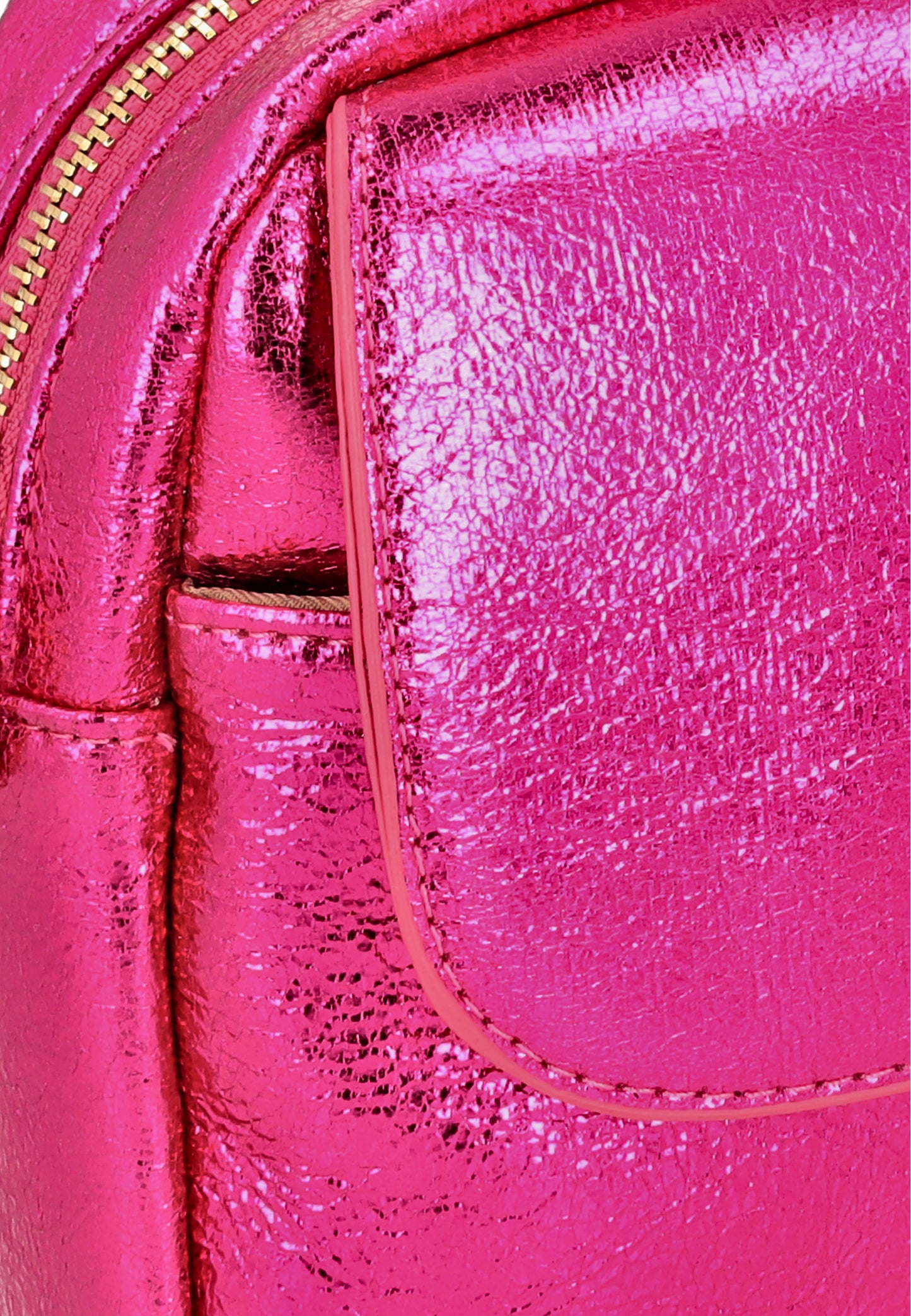 myMo at night women's shoulder bag 