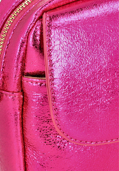 myMo at night women's shoulder bag 