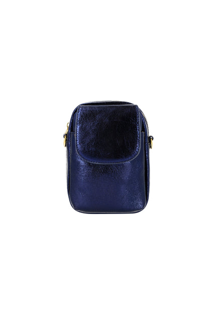 myMo at night Women's Shoulder Bagâ 