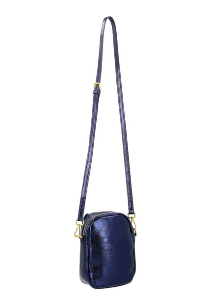 myMo at night Women's Shoulder Bagâ 