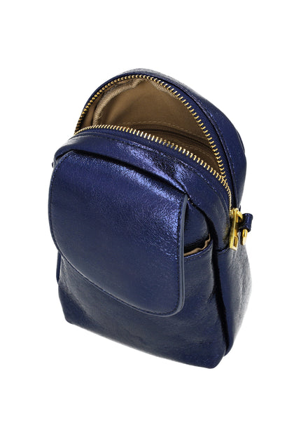 myMo at night Women's Shoulder Bagâ 
