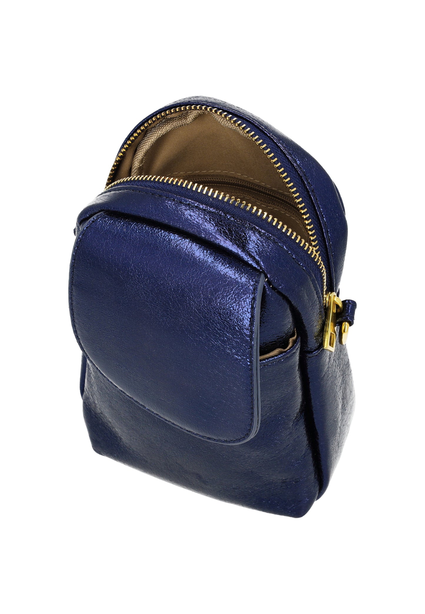 myMo at night women's shoulder bag 