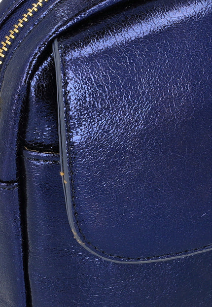 myMo at night Women's Shoulder Bagâ 