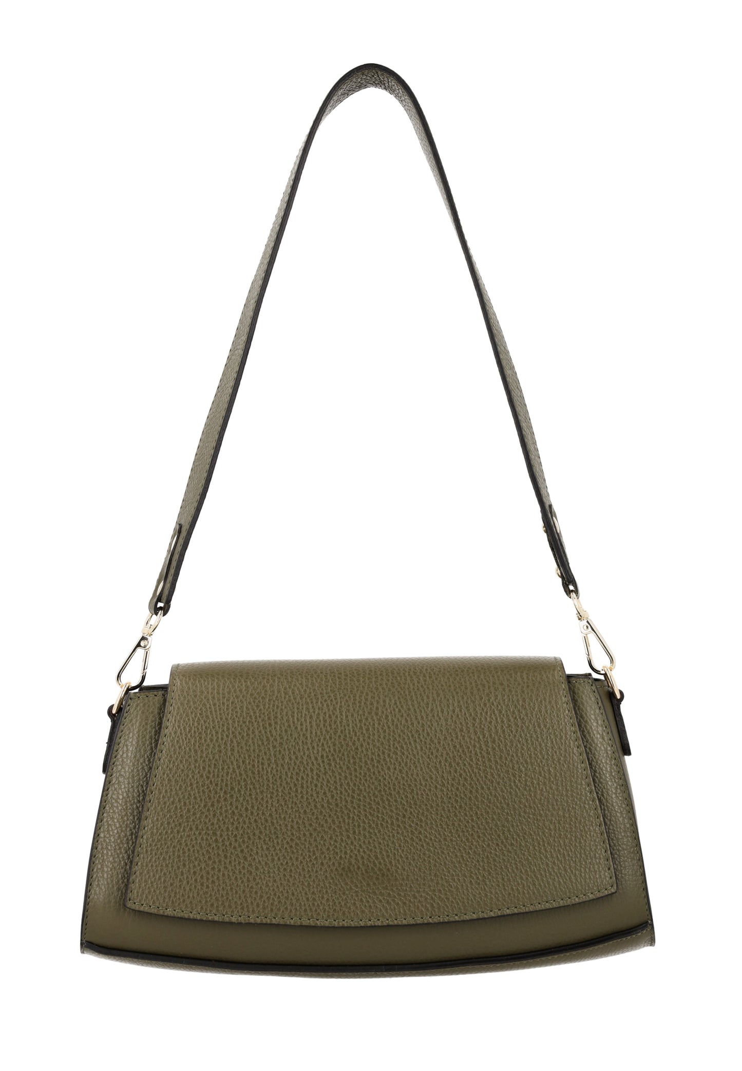 faina women's shoulder bag 