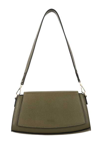 faina women's shoulder bag 
