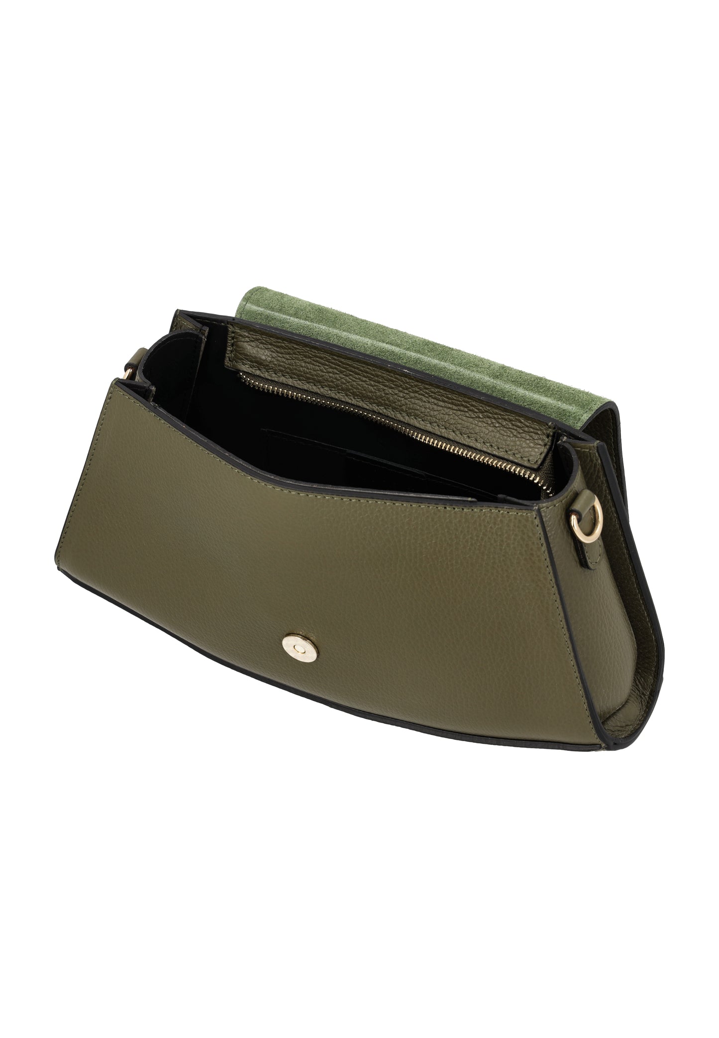faina women's shoulder bag 