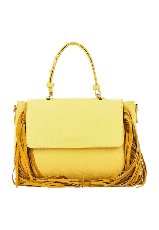 IZIA women's handbag