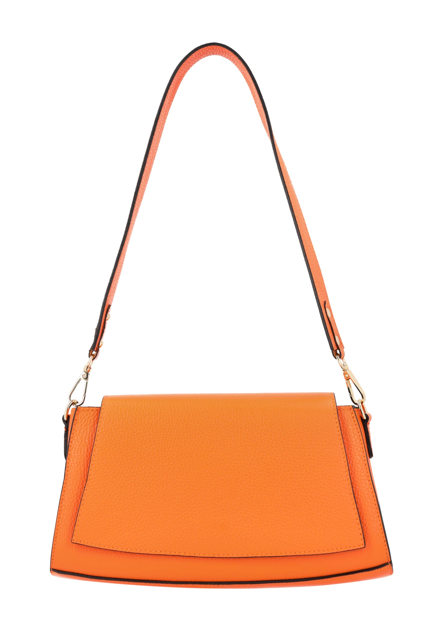 faina women's shoulder bag 