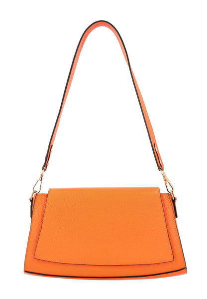 faina women's shoulder bag 