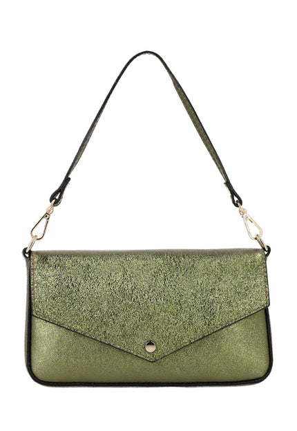 faina Women's Shoulder Bag 