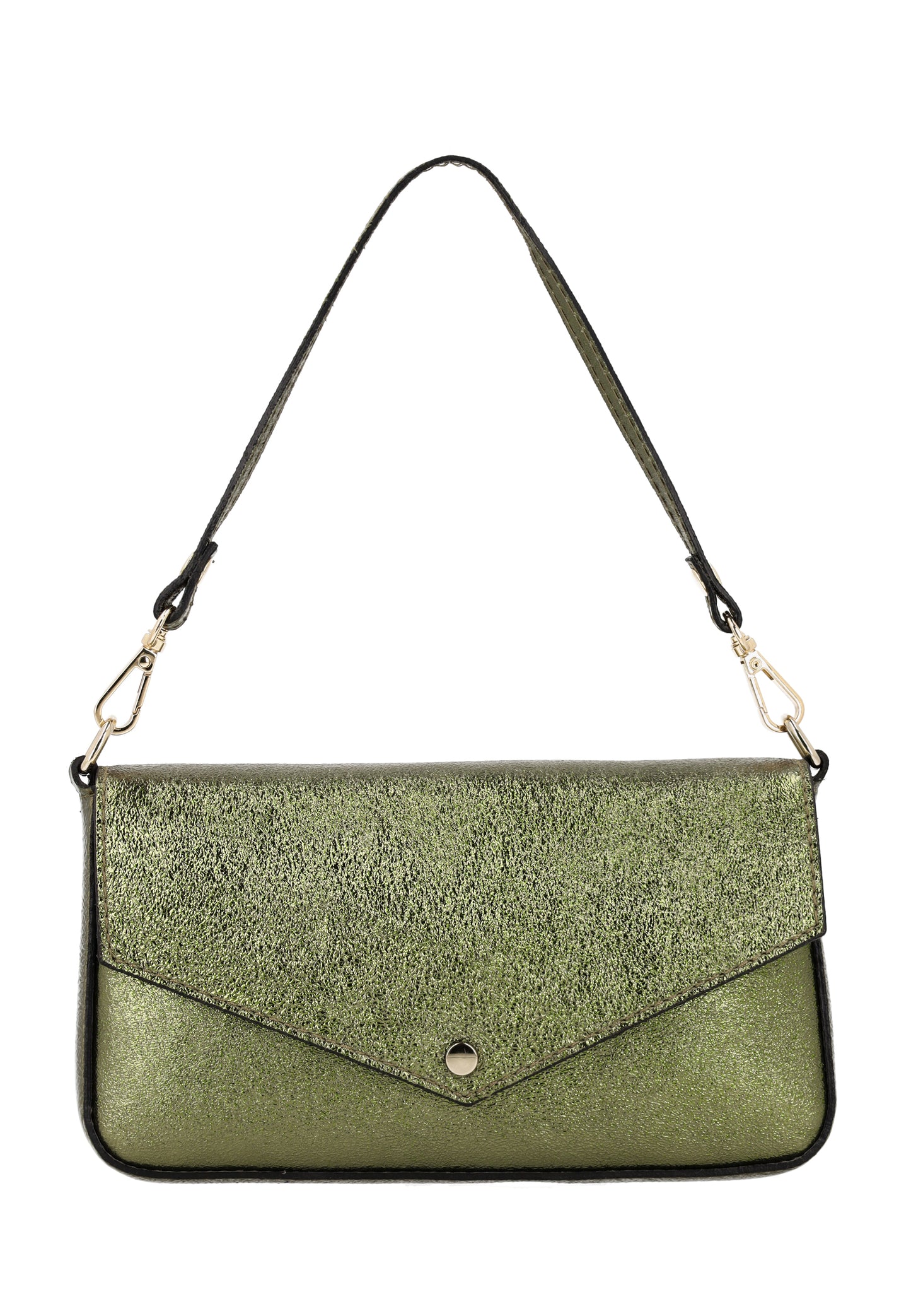 faina women's shoulder bag 