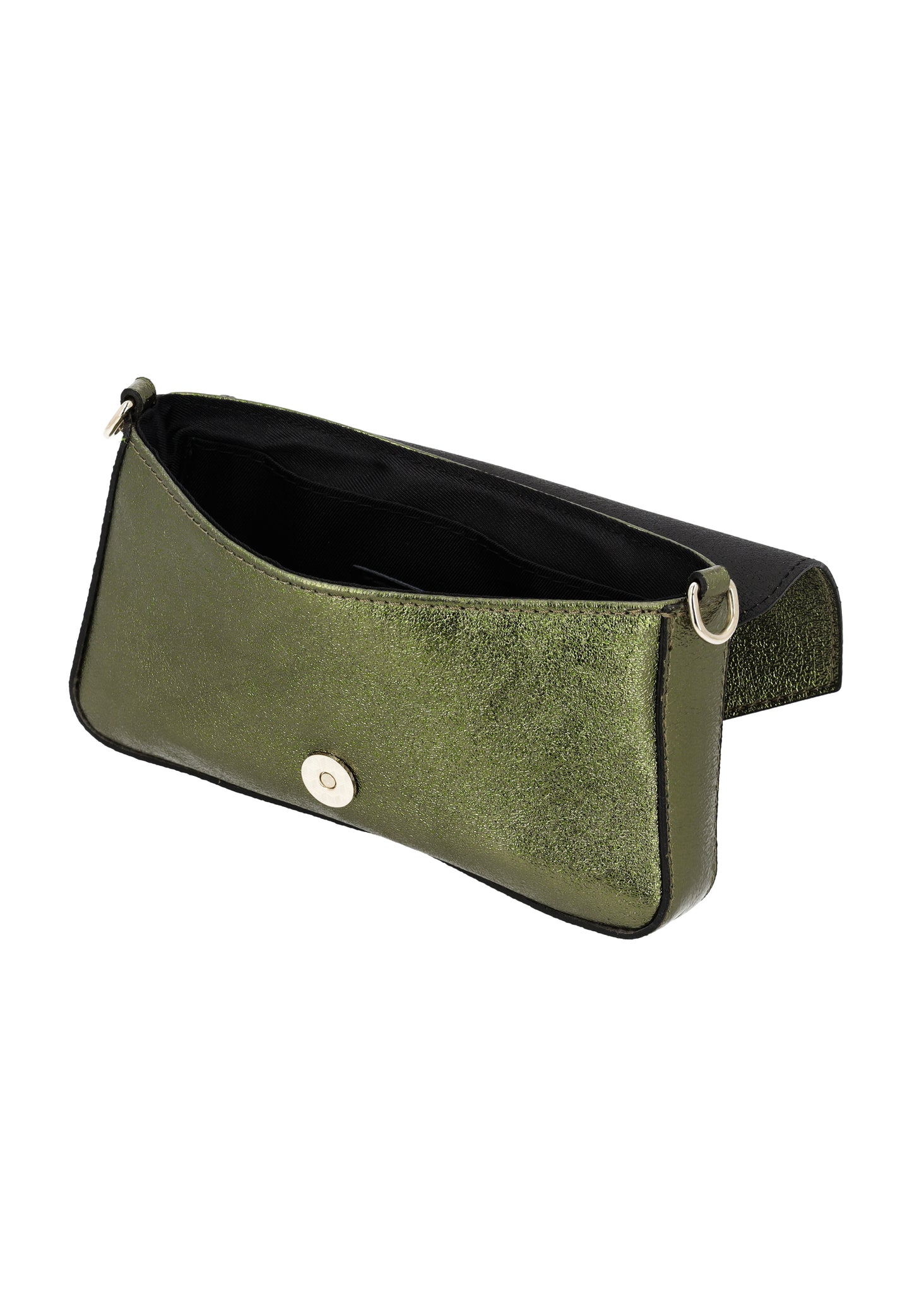 faina women's shoulder bag 