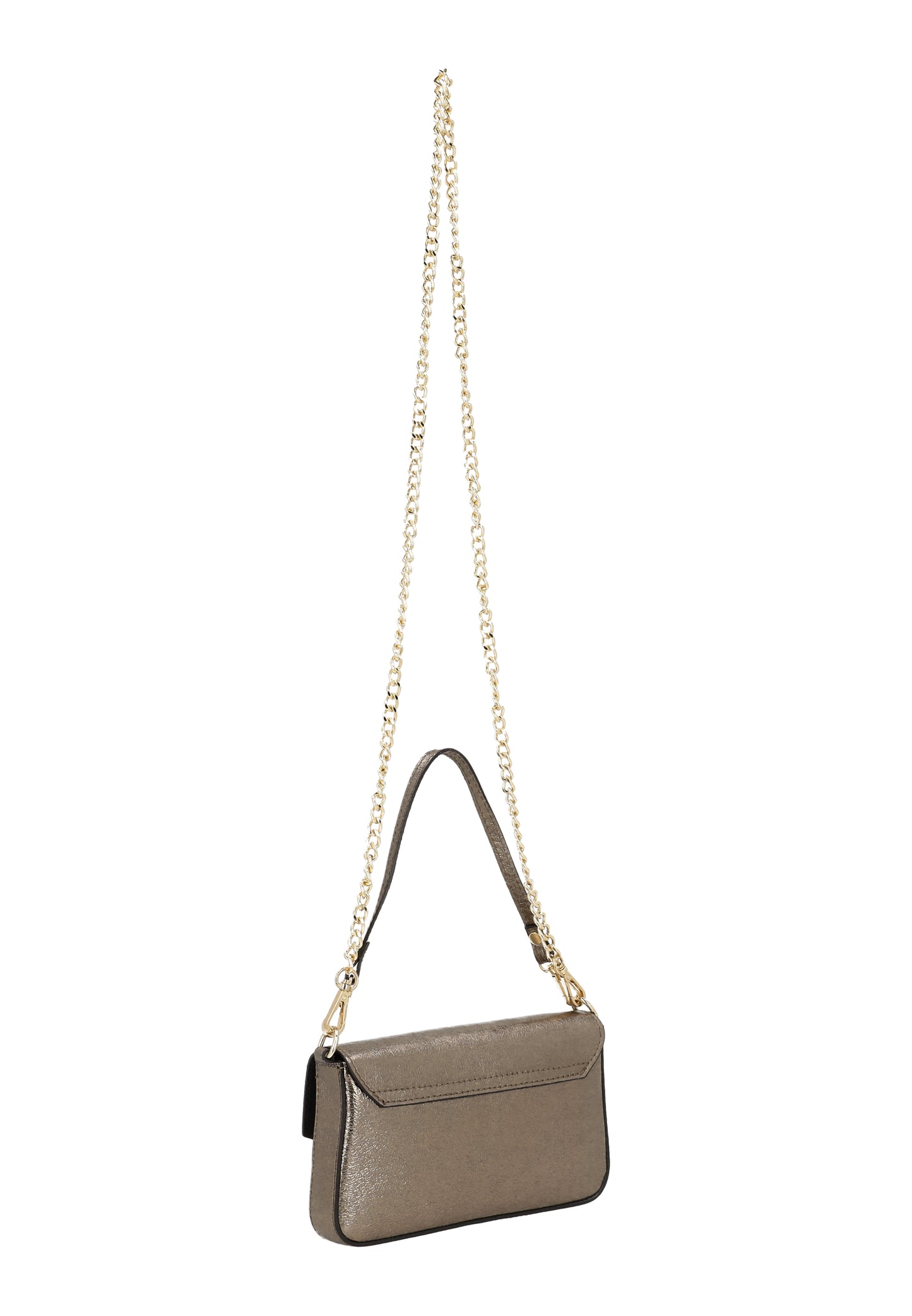 faina women's shoulder bag 