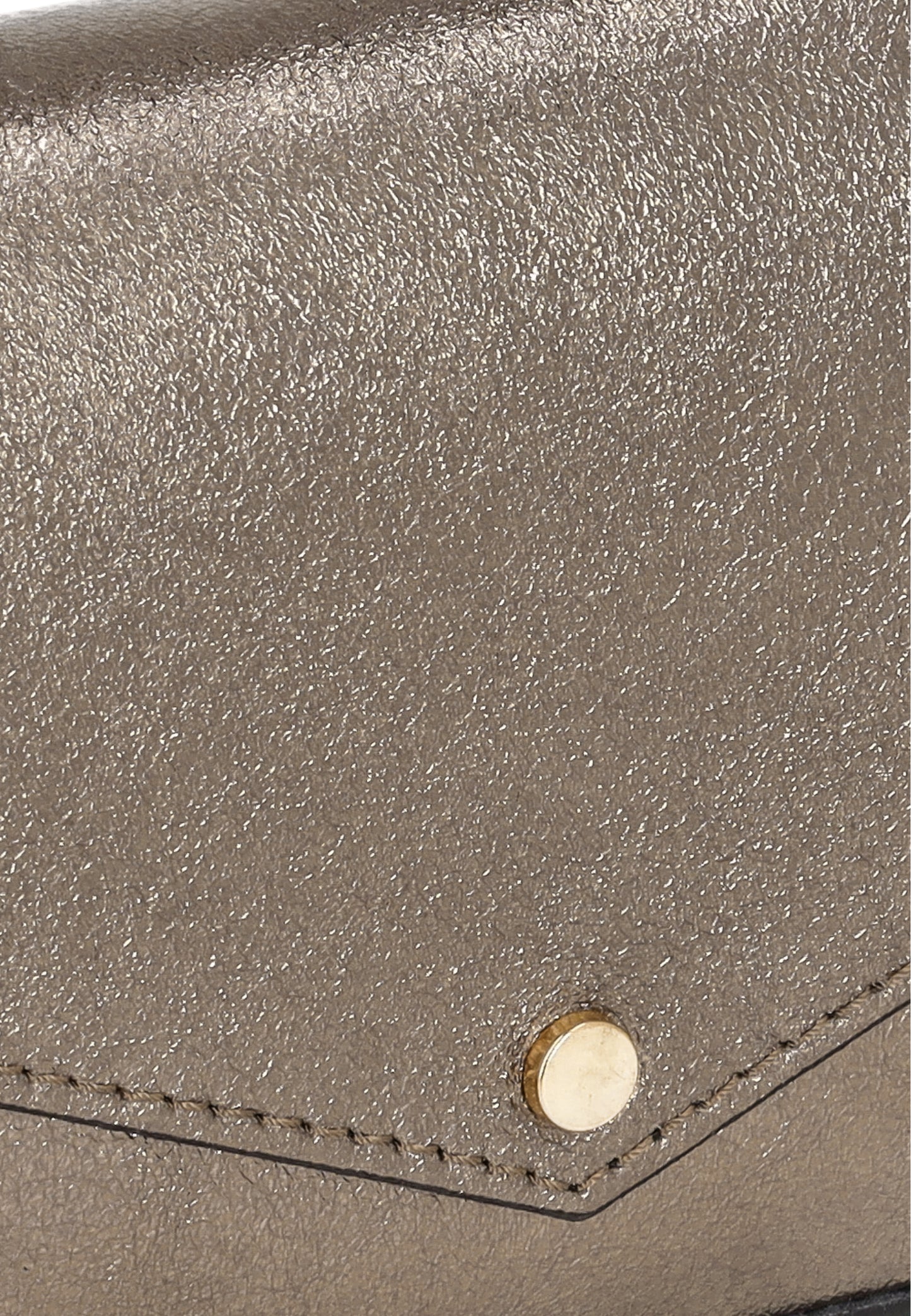 faina women's shoulder bag 