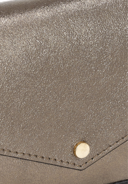 faina women's shoulder bag 